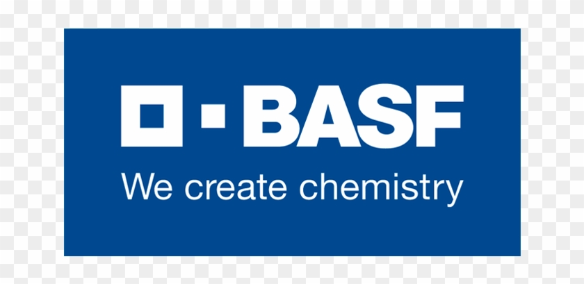 BASF